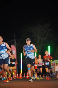 BIB: 
                            <button type="button" onclick="openModal(23262167)" class="btn btn-primary btn-sm float-right btn-popup" data-toggle="modal" data-target=".modal-high-quality">
                        <i class="fas fa-shopping-cart"></i> Add to Cart
                    </button>
                                            <button type="button" onclick="isThisMe(23262167, true)" class="btn btn-success btn-sm float-right btn-popup btn-isme hidden" data-toggle="tooltip" data-placement="bottom" title="นี่คือรูปของคุณใช่ไหม คลิกที่นี่เพื่อเอาเข้าอัลบั้ม">
                        <i class="fas fa-plus"></i> Add to album
                    </button>
                    <button type="button" onclick="isThisMe(23262167, false)" class="btn btn-warning btn-sm float-right btn-popup btn-isnotme hidden">
                        <i class="fas fa-ban"></i> Remove from album
                    </button>